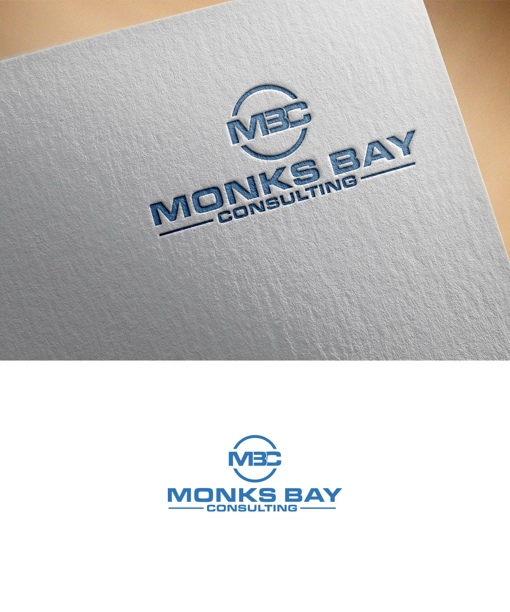 Diseño de Logo por MD JAKE 2 para este proyecto | Diseño #26081192