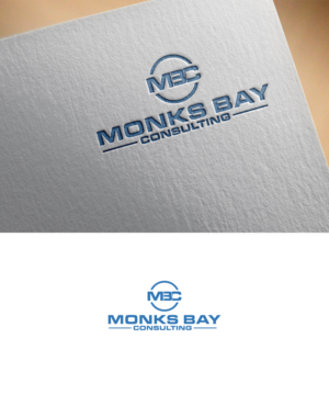 Diseño de Logo por MD JAKE 2 para este proyecto | Diseño: #26081192