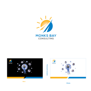 Logo Design by Zakir 4