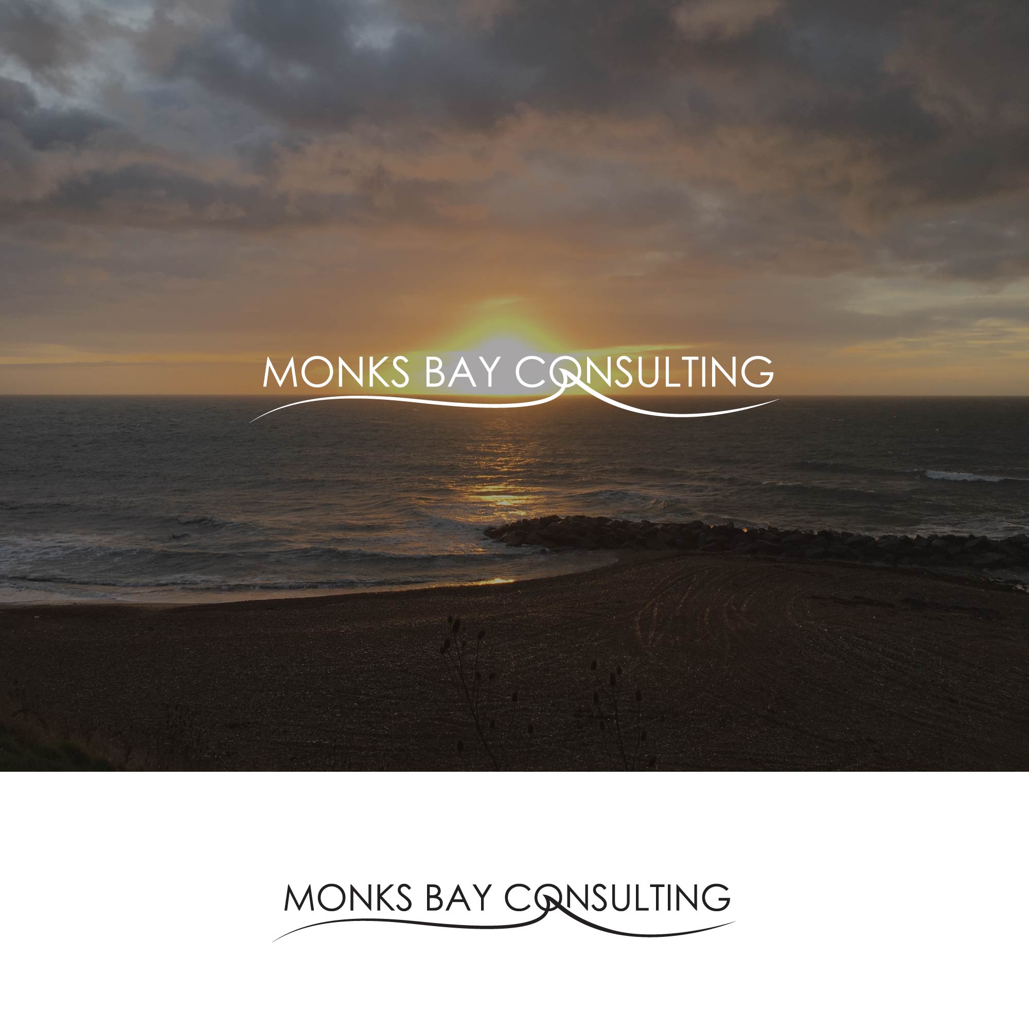 Diseño de Logo por y2 para este proyecto | Diseño #26123561