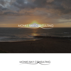 Diseño de Logo por y2 para este proyecto | Diseño: #26123561