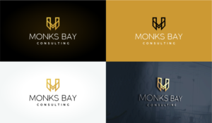 Logo Design by alexunisul