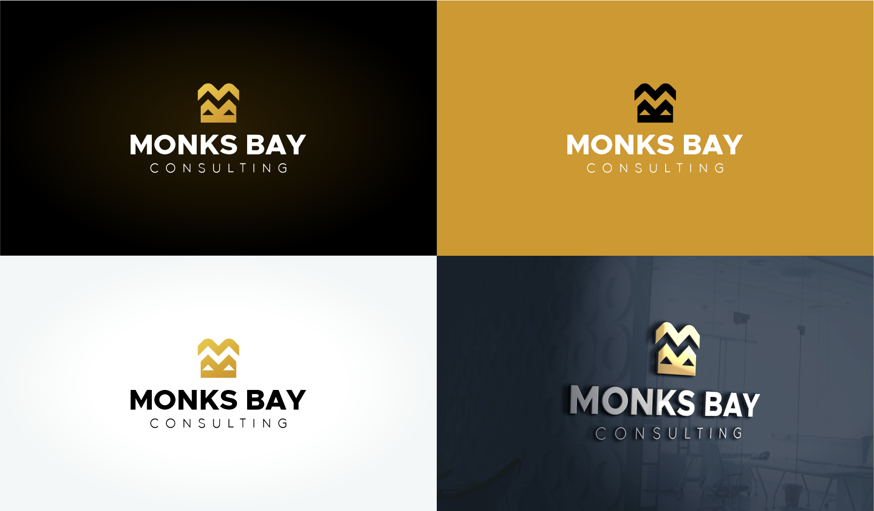 Diseño de Logo por alexunisul para este proyecto | Diseño #26081180