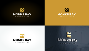 Diseño de Logo por alexunisul para este proyecto | Diseño: #26081180