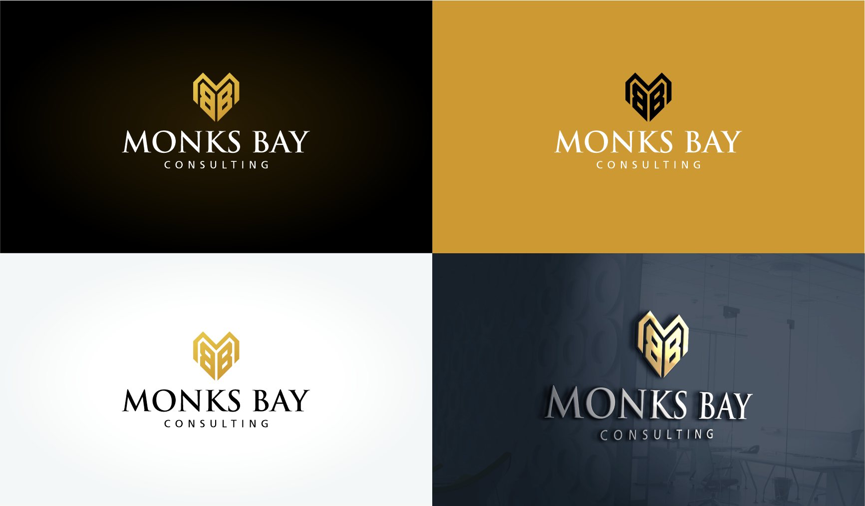 Diseño de Logo por alexunisul para este proyecto | Diseño #26081182