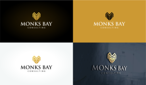 Diseño de Logo por alexunisul para este proyecto | Diseño: #26081182