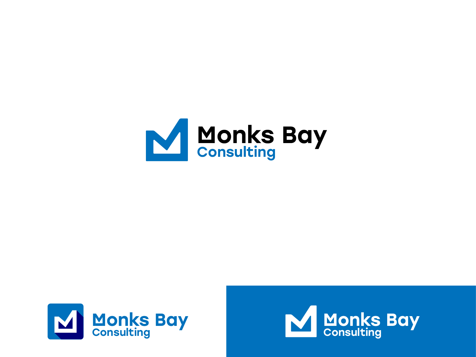 Logo Design by Jet-D for this project | Design #26137609