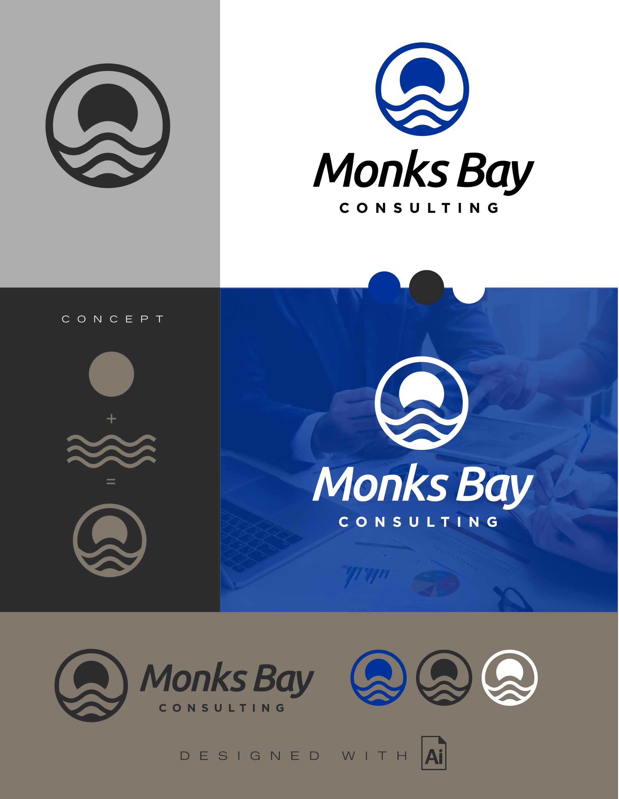 Diseño de Logo por josedomingo para este proyecto | Diseño #26097887