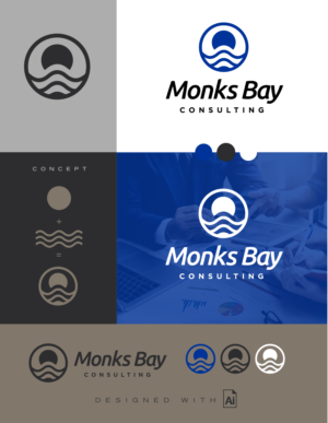 Diseño de Logo por josedomingo para este proyecto | Diseño: #26097887