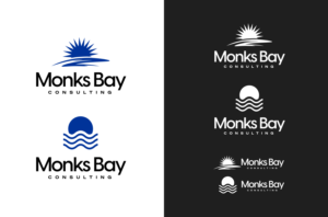 Logo Design by josedomingo for this project | Design #26107307