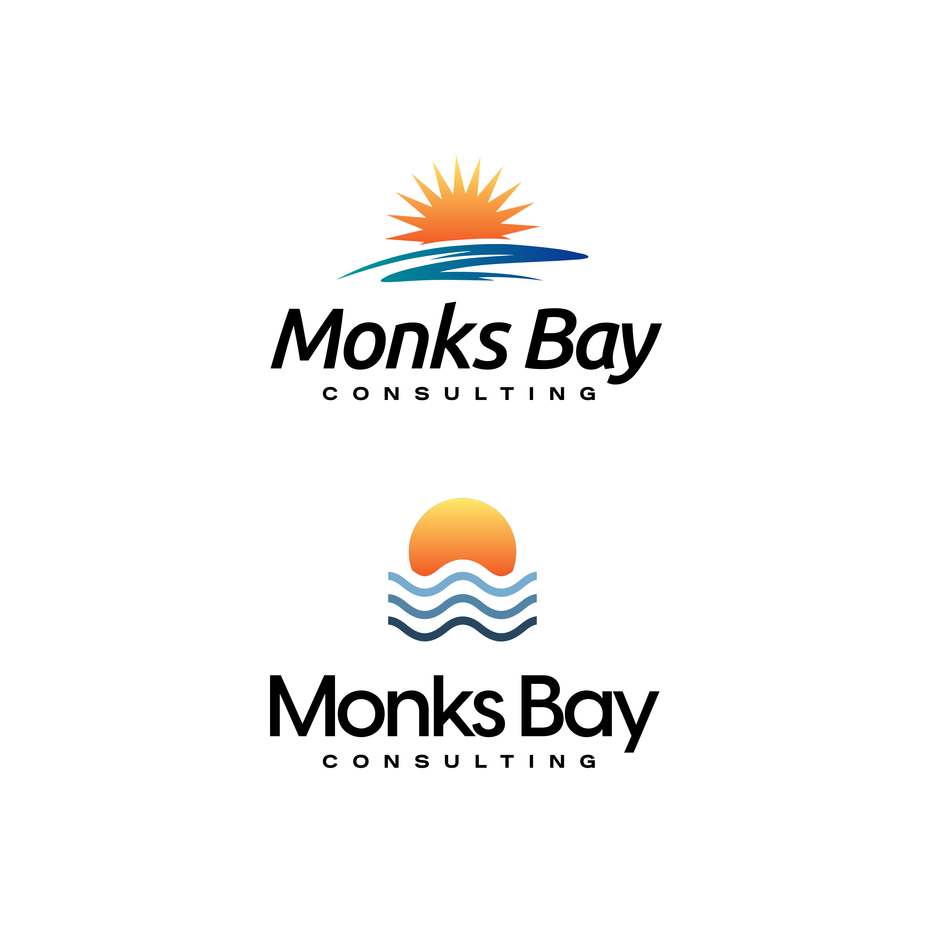 Diseño de Logo por josedomingo para este proyecto | Diseño #26111739