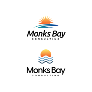 Diseño de Logo por josedomingo para este proyecto | Diseño: #26111739