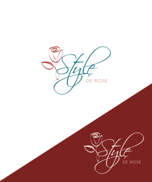Logo Design by StudioD™ for this project | Design: #26081814