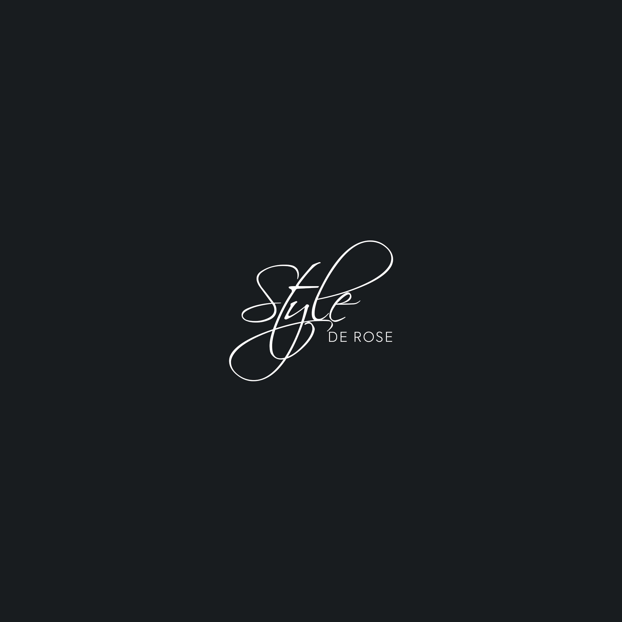 Logo Design by King Cozy for this project | Design #26092973
