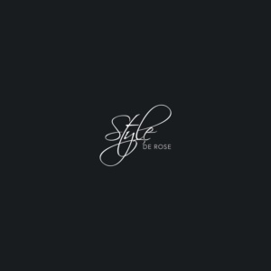Logo Design by King Cozy for this project | Design: #26092973