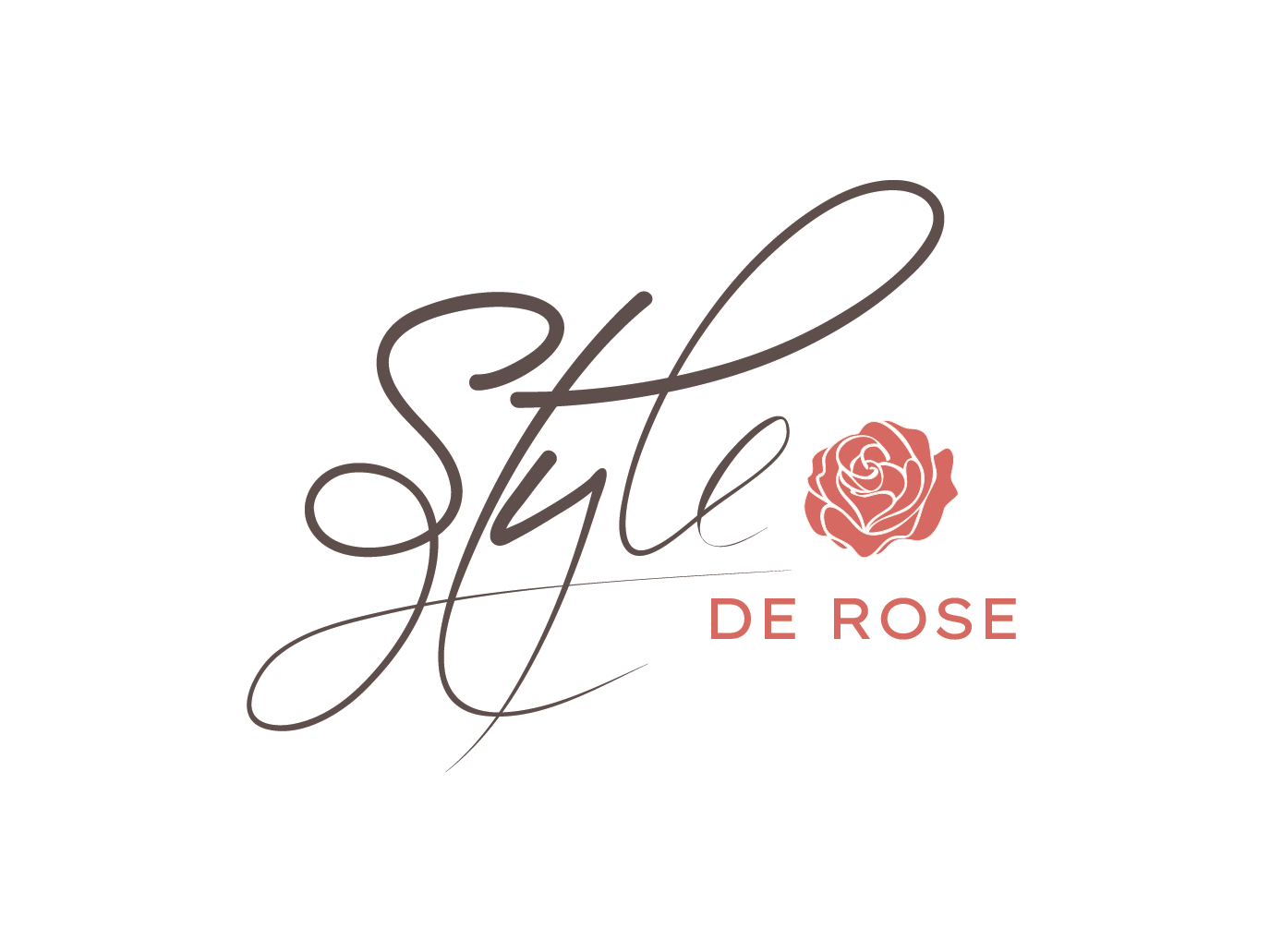 Logo-Design von dhamkith für dieses Projekt | Design #26081608