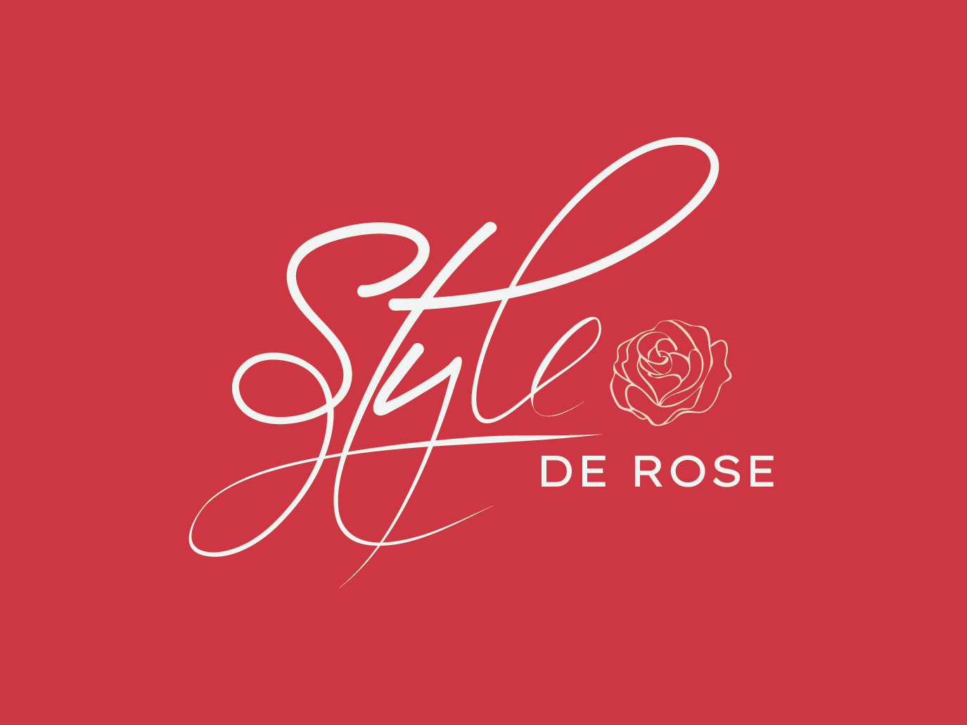 Logo Design by dhamkith for this project | Design #26081641