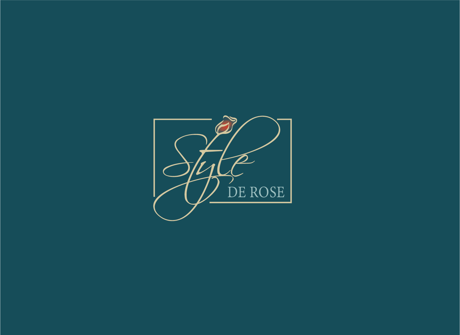 Logo-Design von jizzy123 für dieses Projekt | Design #26087261