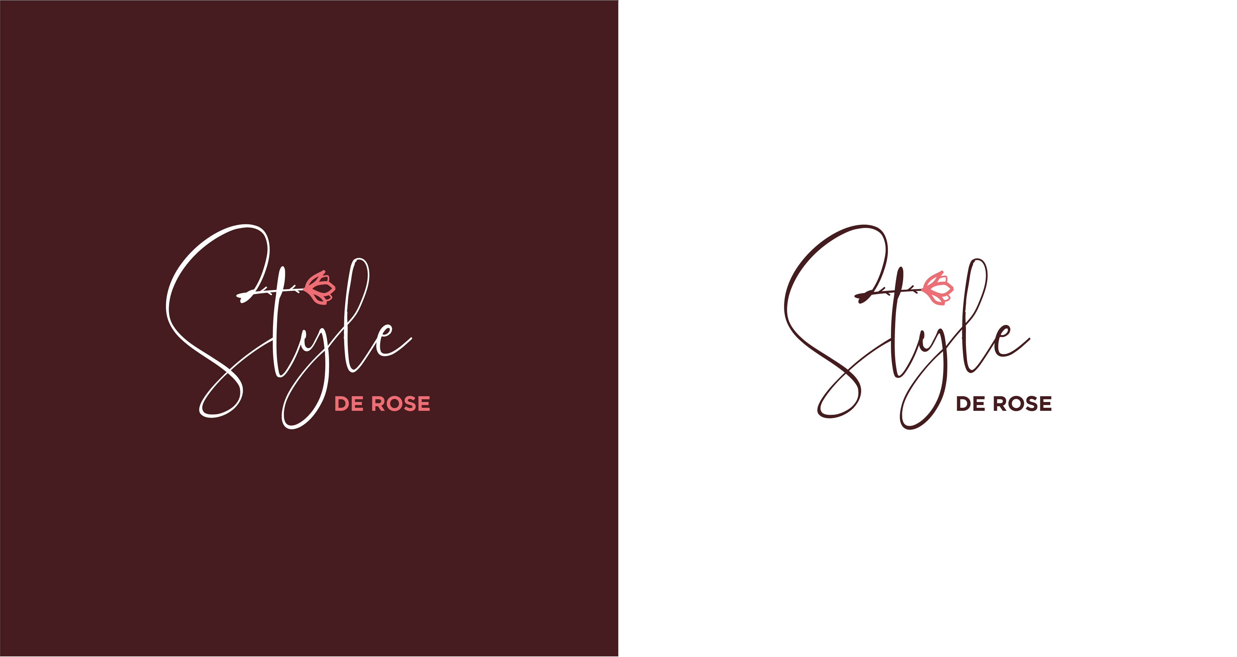 Logo Design by Birdcage for this project | Design #26097062