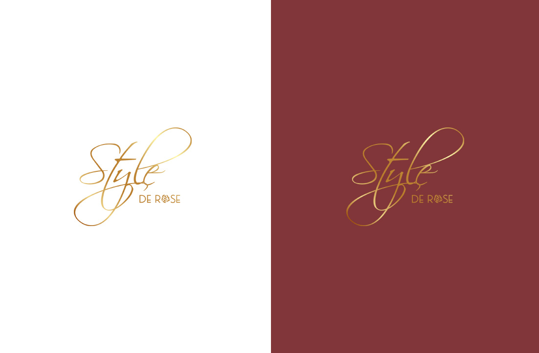 Logo Design by GLDesigns for this project | Design #26090301
