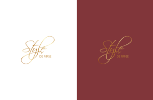 Logo Design by GLDesigns for this project | Design: #26090301