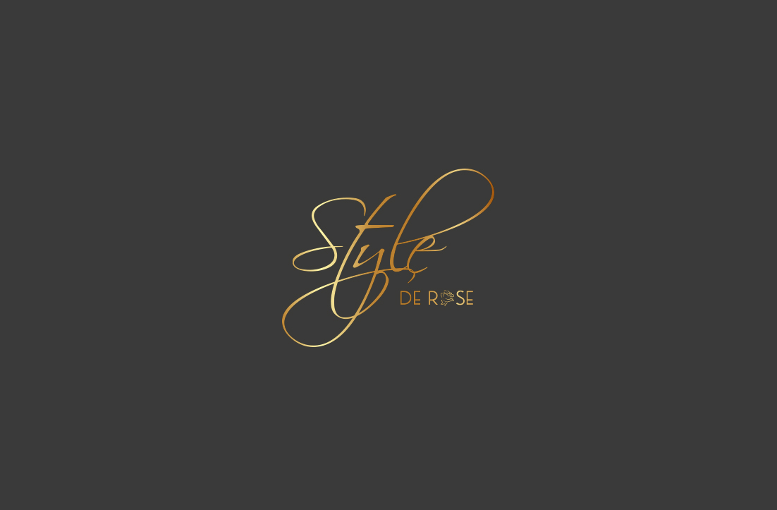 Design de Logo par GLDesigns pour ce projet | Design #26113275