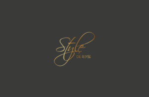 Logo Design by GLDesigns for this project | Design: #26113275