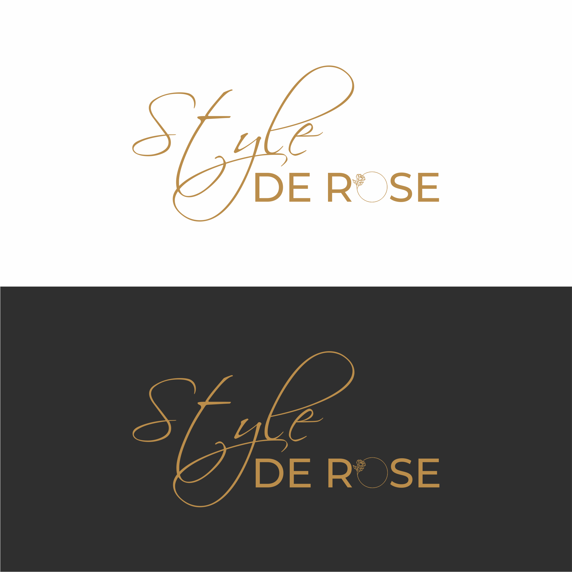 Logo Design by BibaLiana1 for this project | Design #26113177