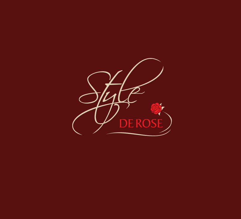 Logo Design by instudio for this project | Design #26090296
