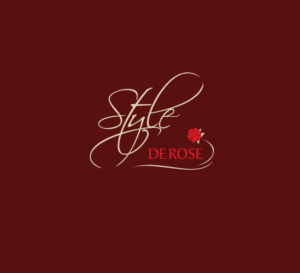 Logo Design by instudio for this project | Design: #26090296