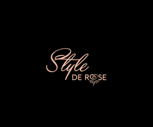 Logo Design by saulogchito for this project | Design #26138171