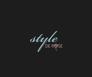 Logo Design by saulogchito for this project | Design: #26138408