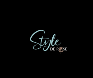 Logo Design by saulogchito for this project | Design: #26138459