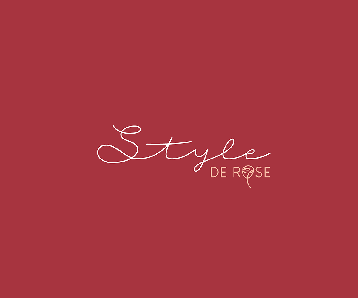 Design de Logo par saulogchito pour ce projet | Design #26138626
