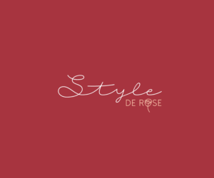 Logo Design by saulogchito for this project | Design: #26138626