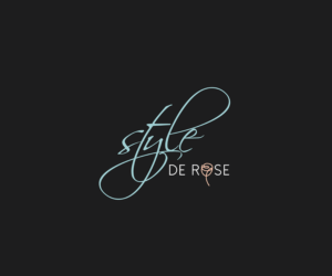 Logo Design by saulogchito for this project | Design: #26138690