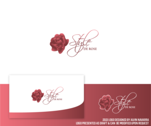 Logo Design by alvinnavarra for this project | Design: #26102894