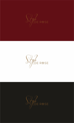 Logo Design by Dave Paresh for this project | Design: #26138013