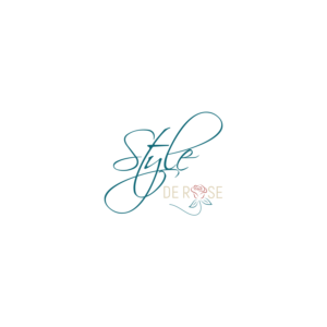 Logo Design by griphingraphics for this project | Design #26102479