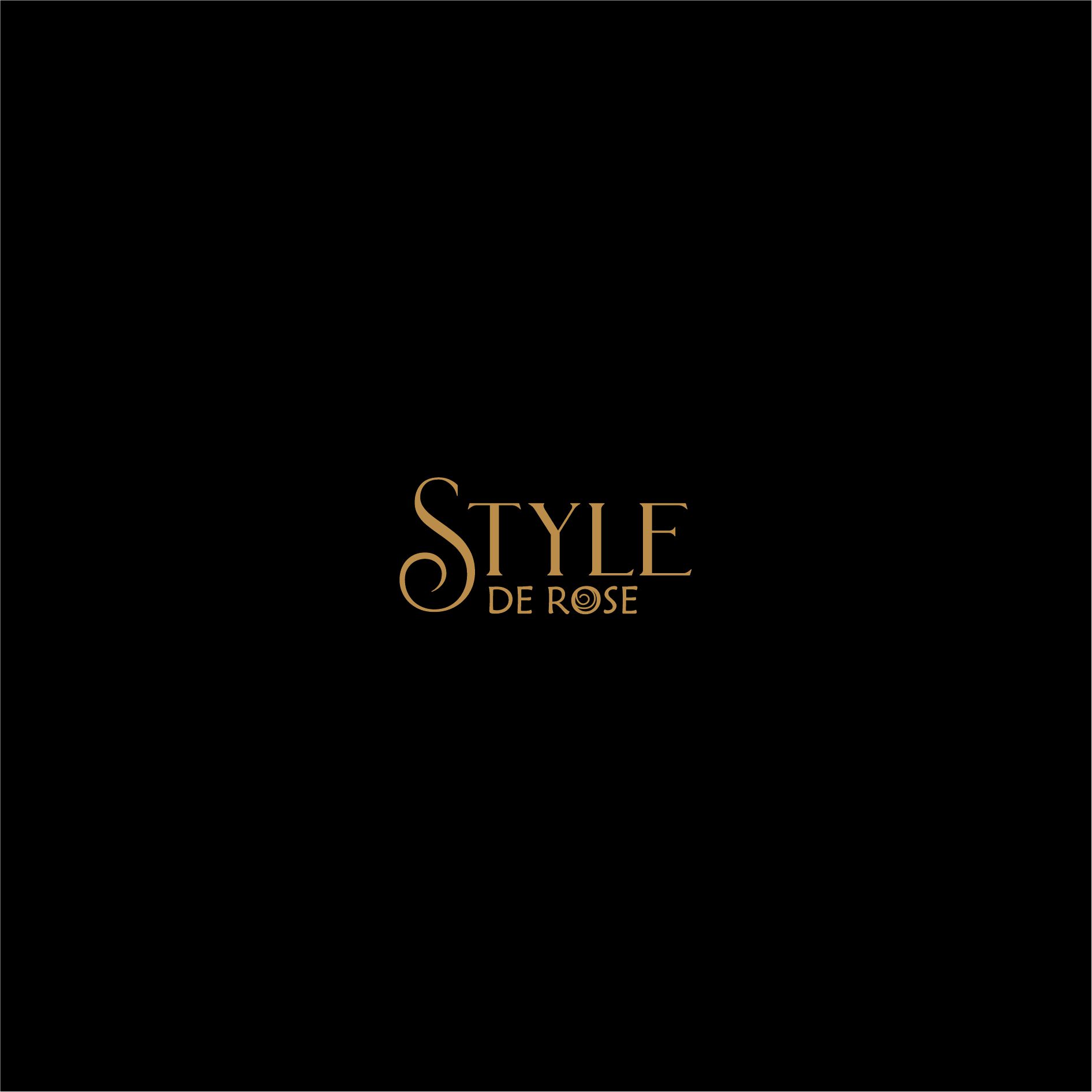 Logo Design by valkadin for this project | Design #26112042