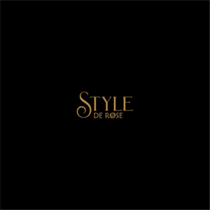 Logo Design by valkadin for this project | Design: #26112042