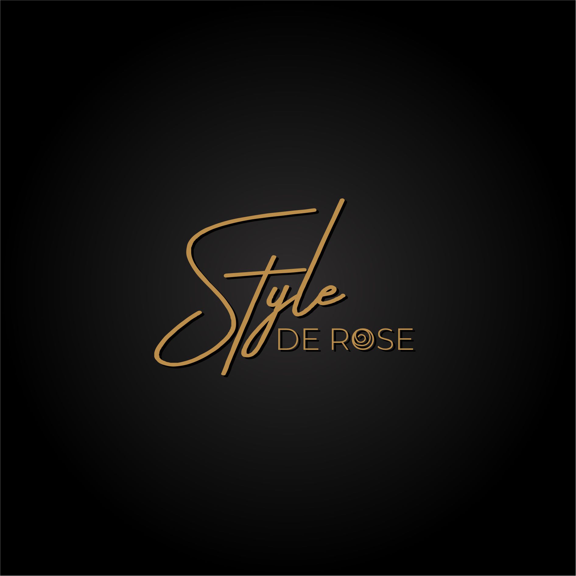 Logo Design by valkadin for this project | Design #26112109