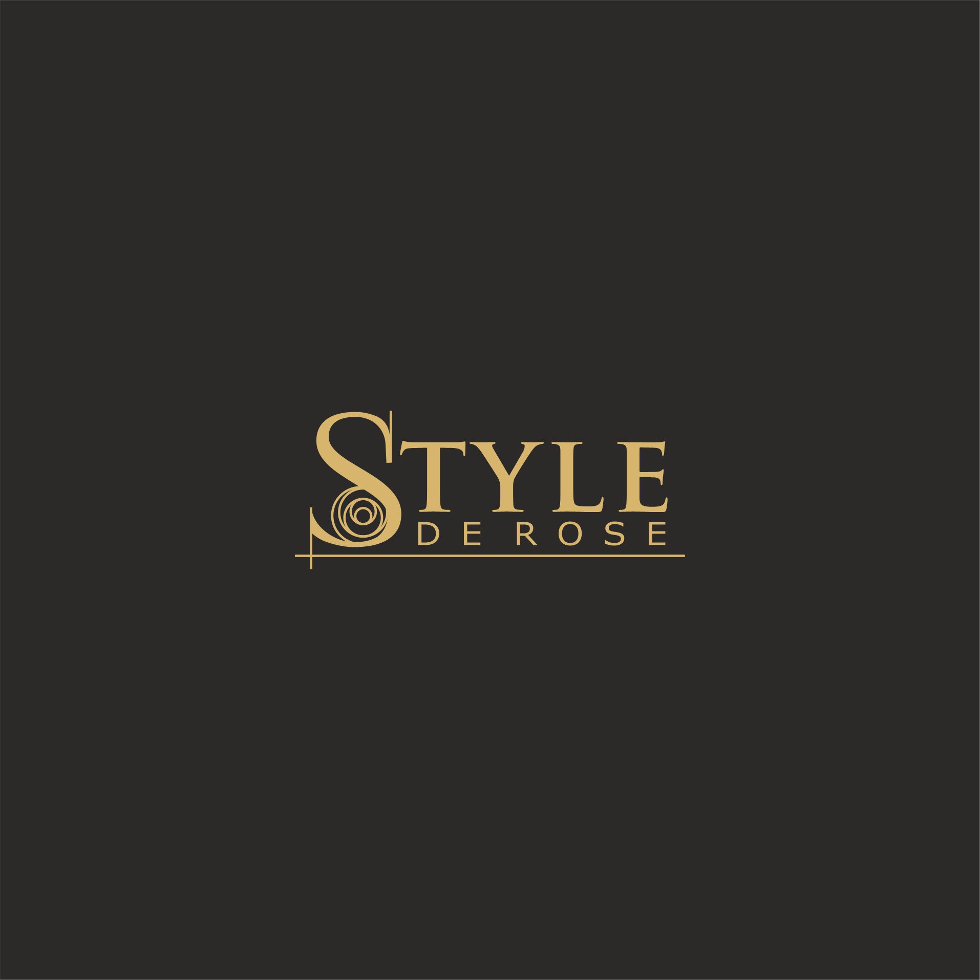 Logo Design by valkadin for this project | Design #26117882