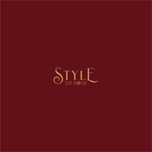 Logo Design by valkadin for this project | Design: #26120169