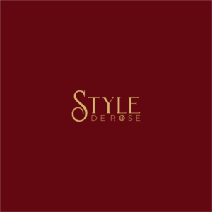 Logo Design by valkadin for this project | Design #26145081