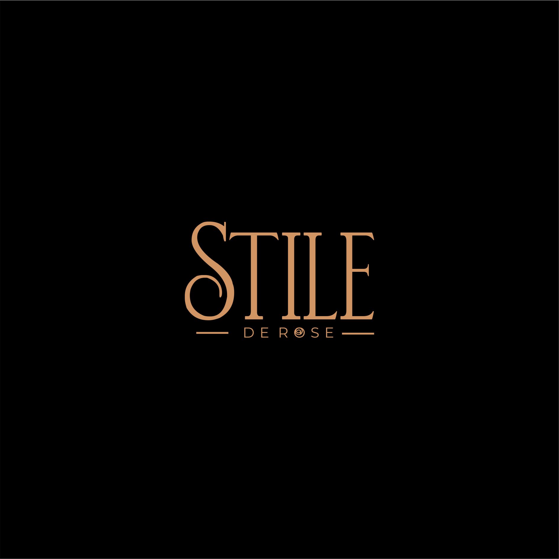 Logo-Design von valkadin für dieses Projekt | Design #26145232