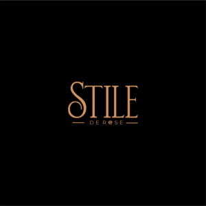 Logo Design by valkadin for this project | Design: #26145232
