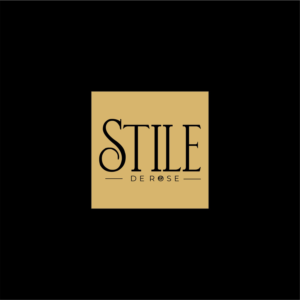 Logo Design by valkadin for this project | Design: #26147373