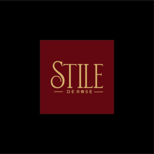 Logo Design by valkadin for this project | Design: #26147787
