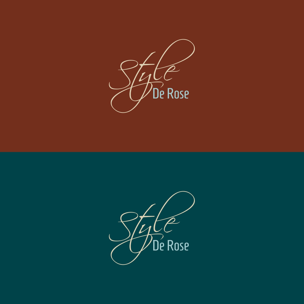 Logo Design by Basksh Designs for this project | Design #26088491